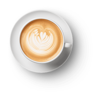coffe