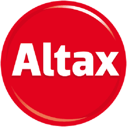 ALTAX