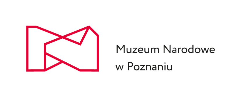 Muzeum Narodowe w Poznaniu