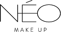 NEO Make Up