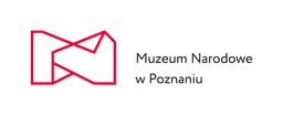 Muzeum Narodowe w Poznaniu
